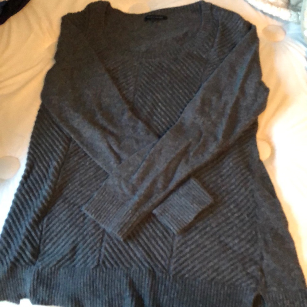 Tommy Hilfiger Women’s Sweater